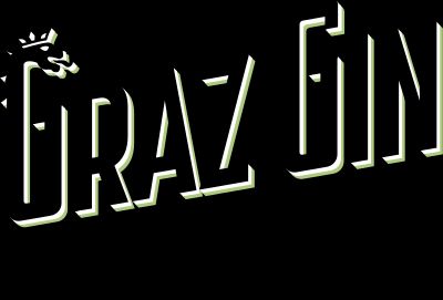 Graz Gin Claim